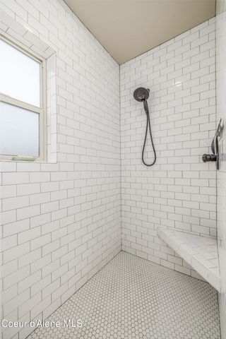 3676 W Cielo View CT, Coeur D'alene, ID 83814