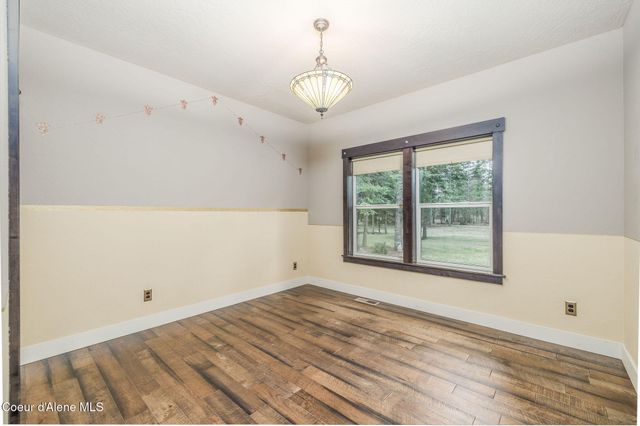 3676 W Cielo View CT, Coeur D'alene, ID 83814