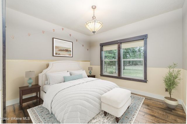 3676 W Cielo View CT, Coeur D'alene, ID 83814