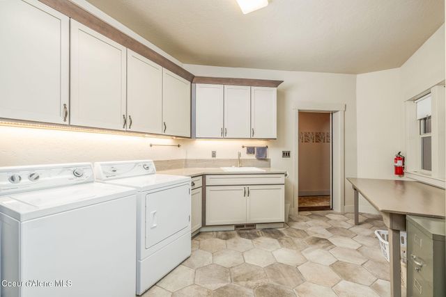 3676 W Cielo View CT, Coeur D'alene, ID 83814