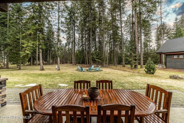 3676 W Cielo View CT, Coeur D'alene, ID 83814