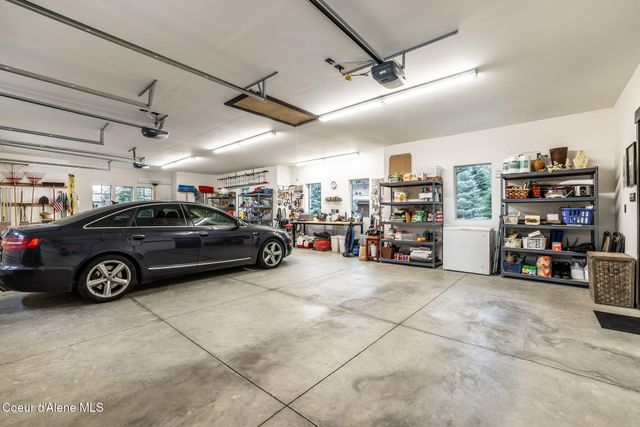 3676 W Cielo View CT, Coeur D'alene, ID 83814