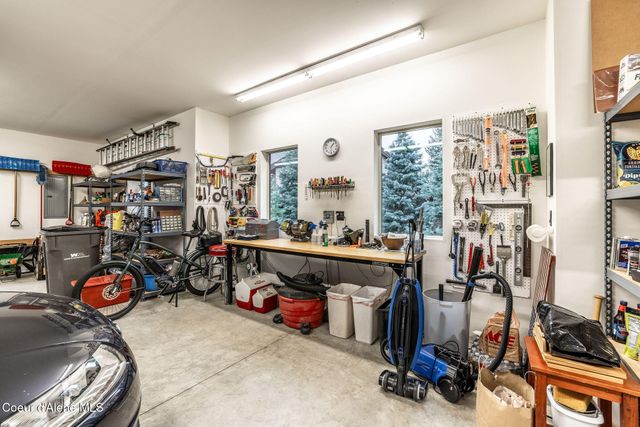 3676 W Cielo View CT, Coeur D'alene, ID 83814