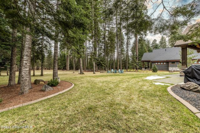 3676 W Cielo View CT, Coeur D'alene, ID 83814