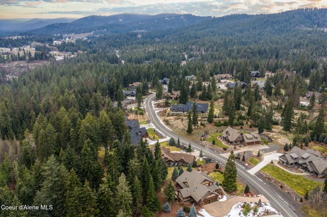 3676 W Cielo View CT, Coeur D'alene, ID 83814