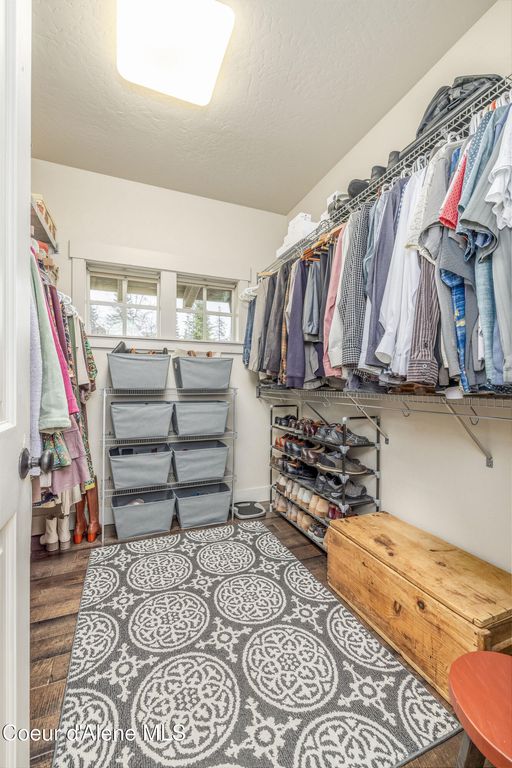 3676 W Cielo View CT, Coeur d'Alene, ID 83814 photo 25