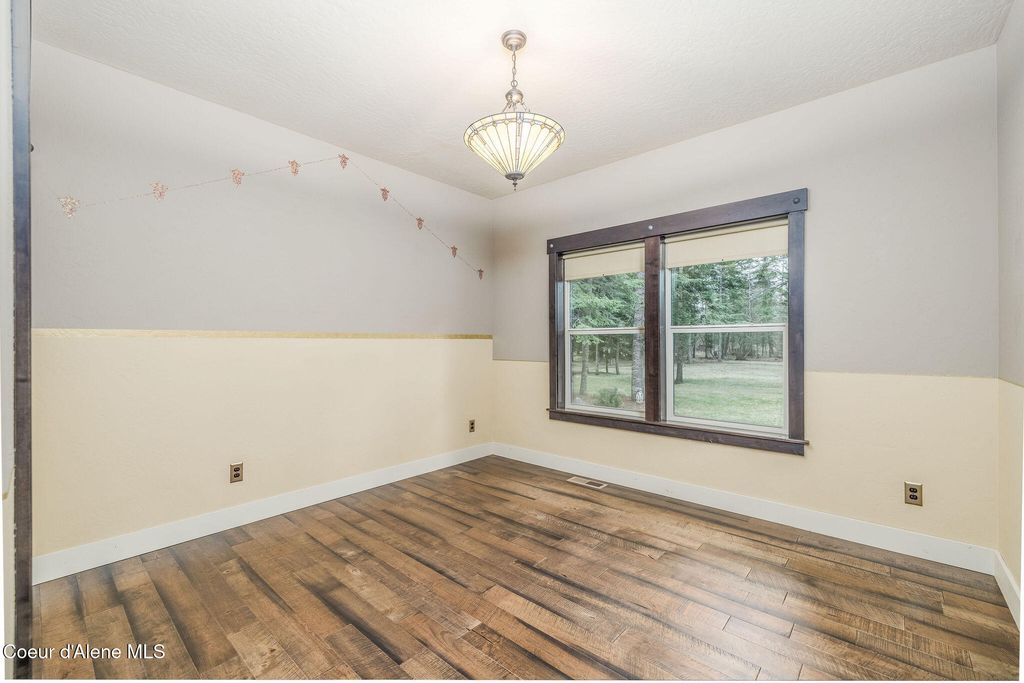 3676 W Cielo View CT, Coeur d'Alene, ID 83814 photo 28