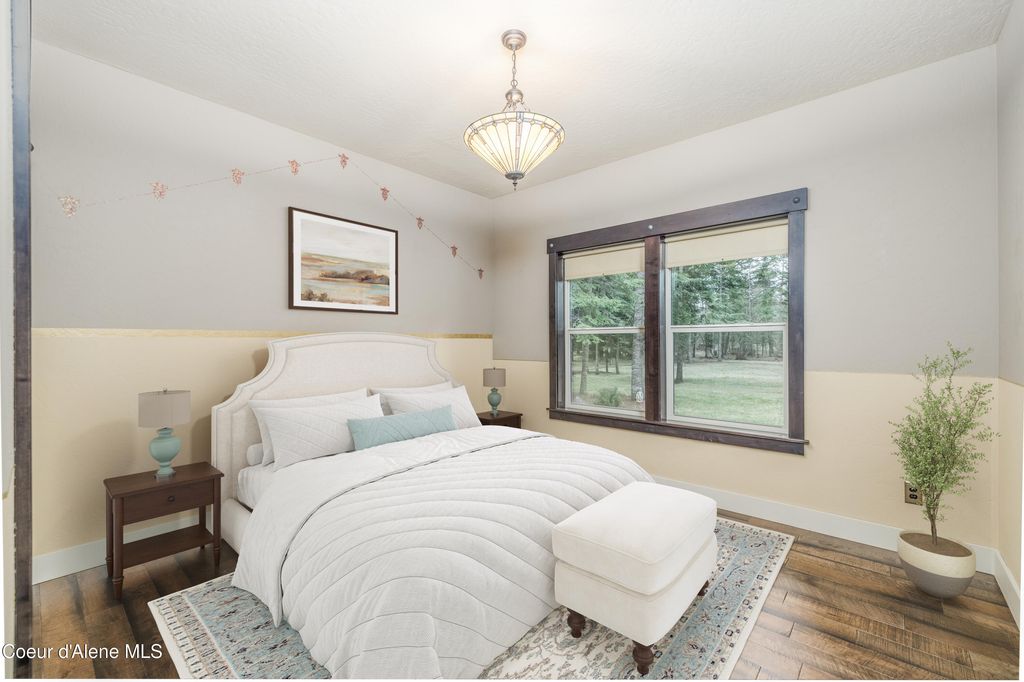 3676 W Cielo View CT, Coeur d'Alene, ID 83814 photo 29