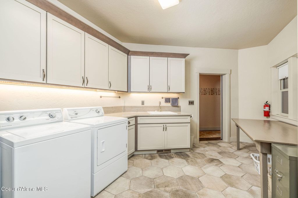 3676 W Cielo View CT, Coeur d'Alene, ID 83814 photo 30