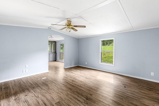459 Wen Dell Lane SE, Cleveland, TN 37323