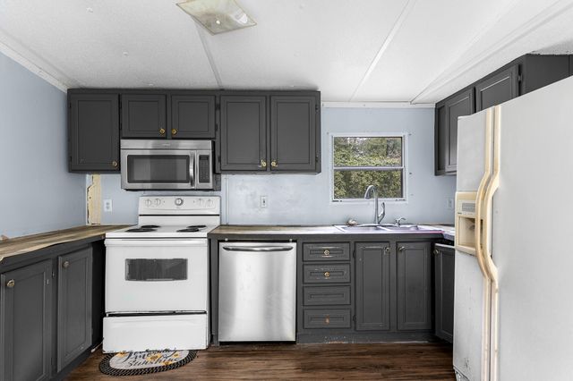 459 Wen Dell Lane SE, Cleveland, TN 37323
