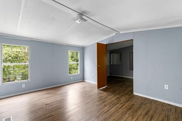 459 Wen Dell Lane SE, Cleveland, TN 37323