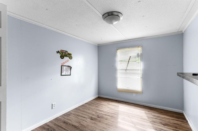459 Wen Dell Lane SE, Cleveland, TN 37323
