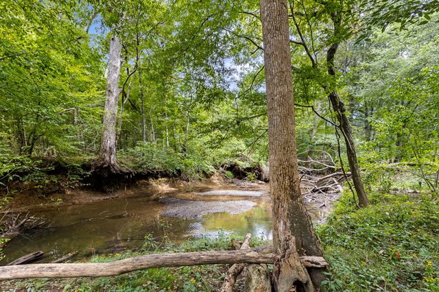 459 Wen Dell Lane SE, Cleveland, TN 37323