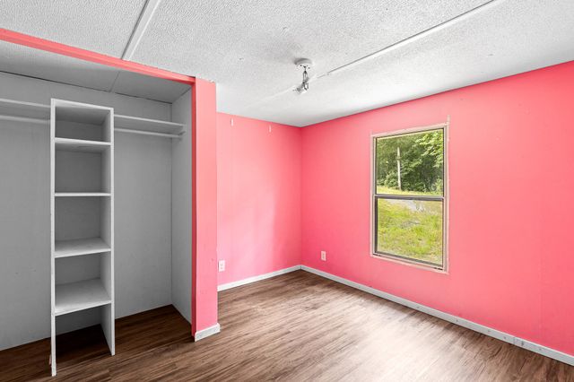 459 Wen Dell Lane SE, Cleveland, TN 37323