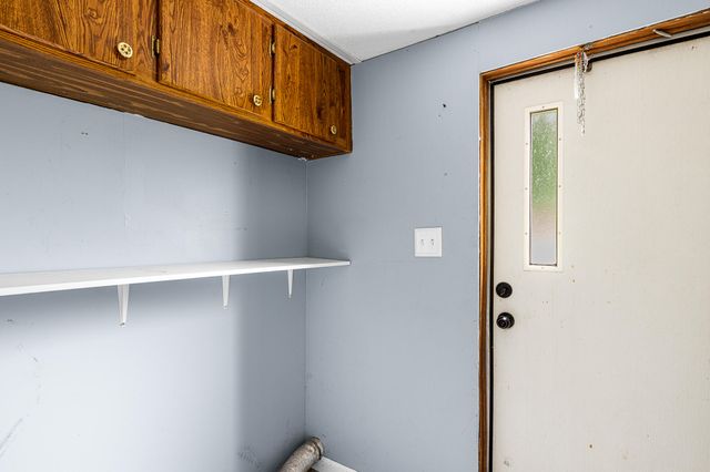 459 Wen Dell Lane SE, Cleveland, TN 37323