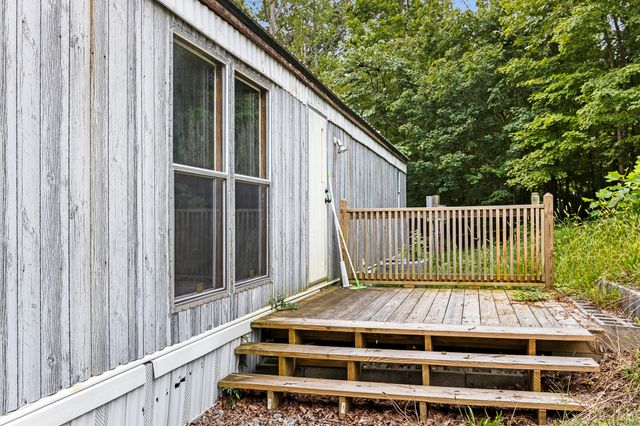 459 Wen Dell Lane SE, Cleveland, TN 37323