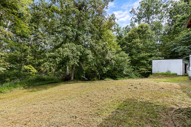 459 Wen Dell Lane SE, Cleveland, TN 37323