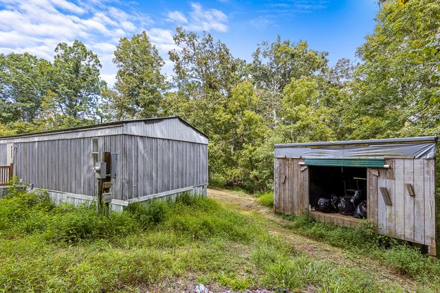 459 Wen Dell Lane SE, Cleveland, TN 37323