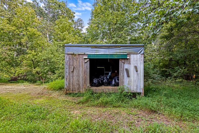 459 Wen Dell Lane SE, Cleveland, TN 37323