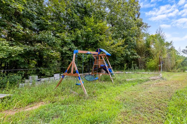 459 Wen Dell Lane SE, Cleveland, TN 37323