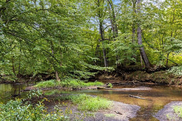459 Wen Dell Lane SE, Cleveland, TN 37323