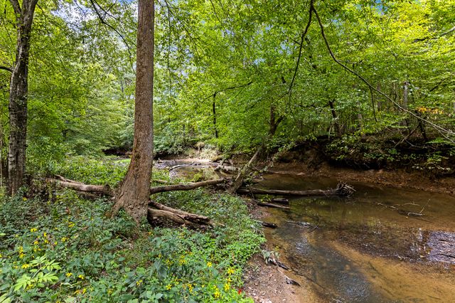 459 Wen Dell Lane SE, Cleveland, TN 37323