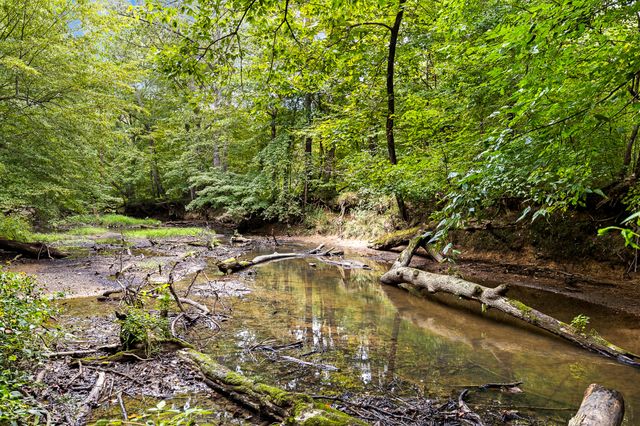 459 Wen Dell Lane SE, Cleveland, TN 37323