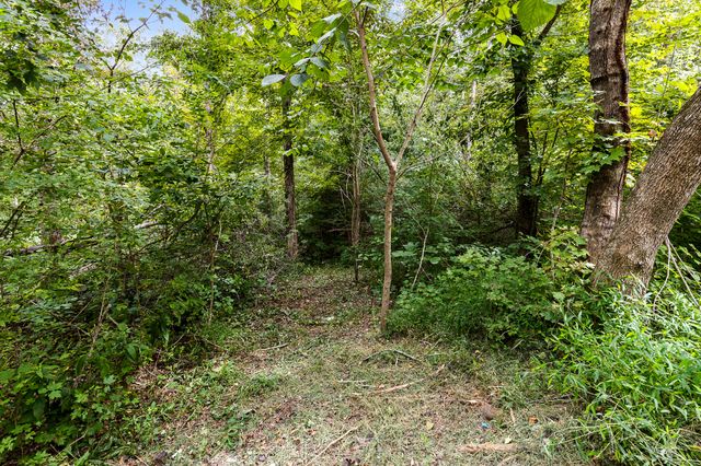 459 Wen Dell Lane SE, Cleveland, TN 37323