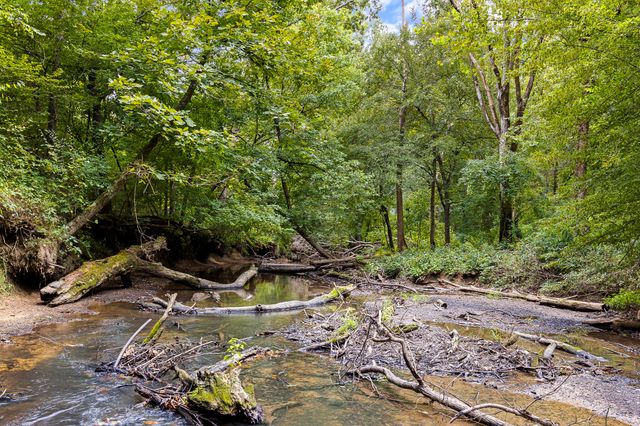 459 Wen Dell Lane SE, Cleveland, TN 37323