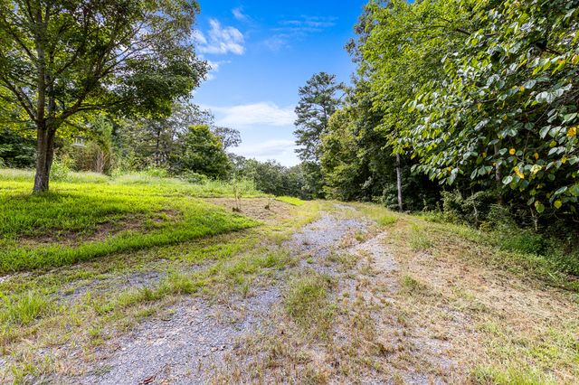 459 Wen Dell Lane SE, Cleveland, TN 37323