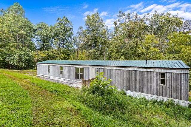 459 Wen Dell Lane SE, Cleveland, TN 37323
