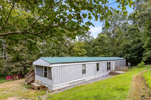 459 Wen Dell Lane SE, Cleveland, TN 37323