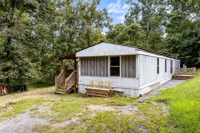 459 Wen Dell Lane SE, Cleveland, TN 37323