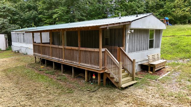 459 Wen Dell Lane SE, Cleveland, TN 37323