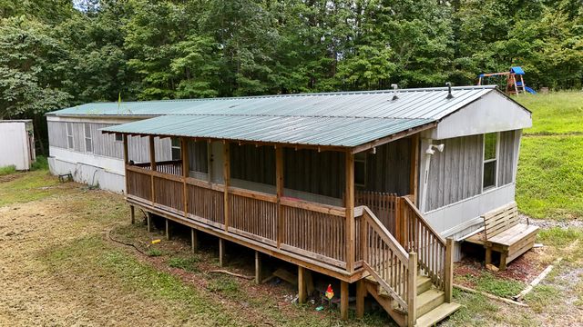 459 Wen Dell Lane SE, Cleveland, TN 37323