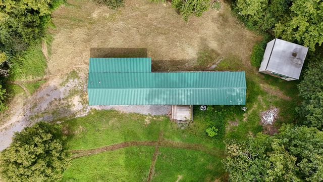 459 Wen Dell Lane SE, Cleveland, TN 37323