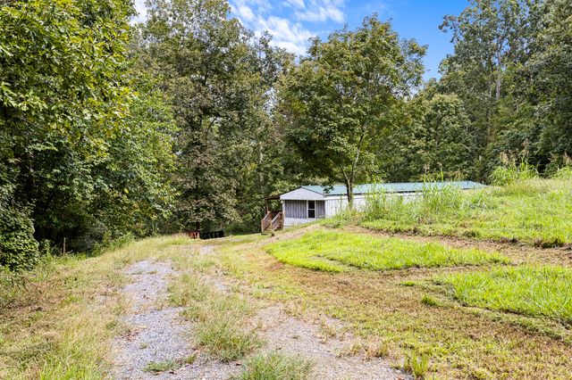 459 Wen Dell Lane SE, Cleveland, TN 37323