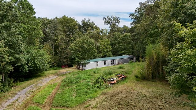 459 Wen Dell Lane SE, Cleveland, TN 37323