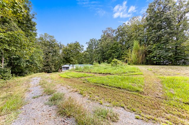 459 Wen Dell Lane SE, Cleveland, TN 37323