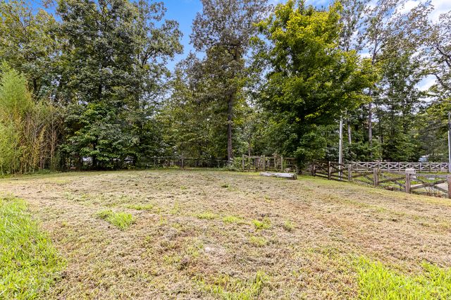 459 Wen Dell Lane SE, Cleveland, TN 37323