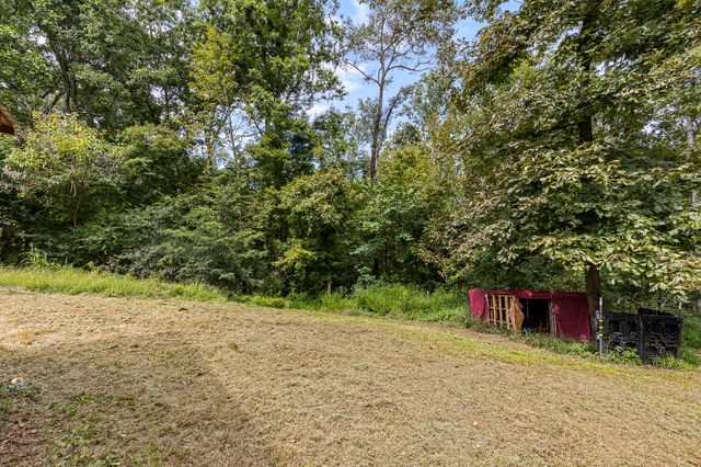 459 Wen Dell Lane SE, Cleveland, TN 37323
