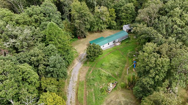 459 Wen Dell Lane SE, Cleveland, TN 37323