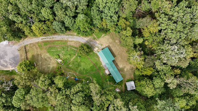 459 Wen Dell Lane SE, Cleveland, TN 37323