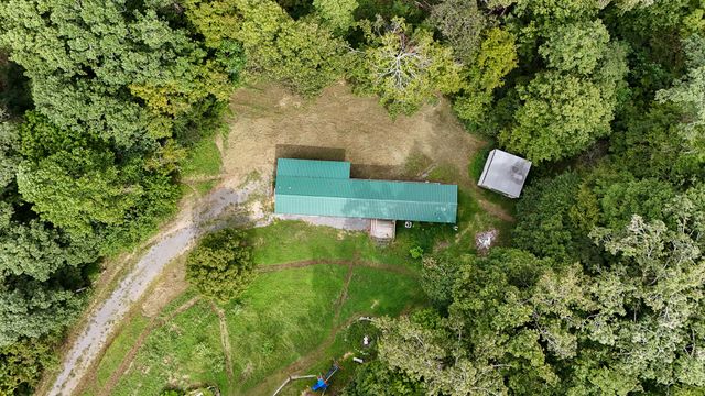 459 Wen Dell Lane SE, Cleveland, TN 37323