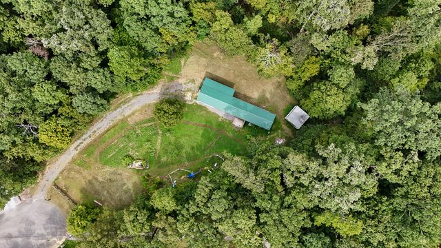 459 Wen Dell Lane SE, Cleveland, TN 37323