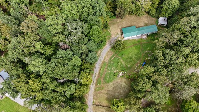 459 Wen Dell Lane SE, Cleveland, TN 37323
