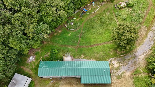 459 Wen Dell Lane SE, Cleveland, TN 37323