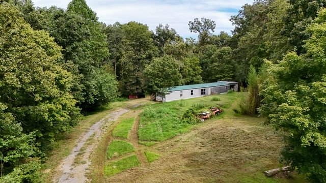 459 Wen Dell Lane SE, Cleveland, TN 37323