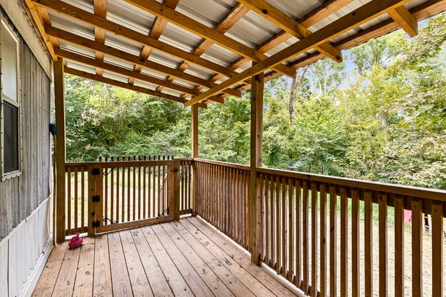 459 Wen Dell Lane SE, Cleveland, TN 37323